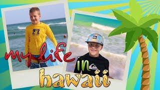 I Moved to Hawaii, Here's My Story
