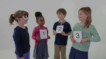 Academy Stars 1 | Unit 7: Language is use