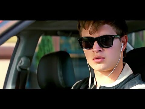 🔥 Bad Boy Entry Status | Boys Attitude WhatsApp Status | Attitude Status