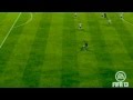 CR7 Stunner!!