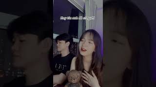 Yling Tương Tư Tình Cờ Gặp Rồi Nhớ Đêm Nằm Mơ Là Ngày Biết Con Tim Yêu Anh Dại Khờ
