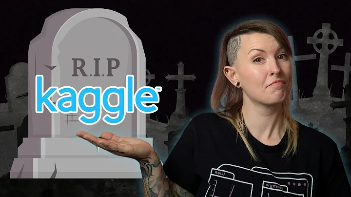 How to Build a Machine Learning/Data Science Portfolio That Gets You Hired!