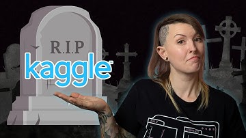 How to Build a Machine Learning/Data Science Portfolio That Gets You Hired!