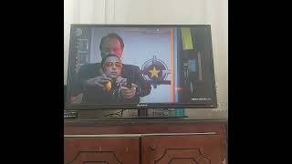 Hüsnü Başkomser Kızı Şule Ve Nazike Silah Atışı Yaptı Arka Sokaklar 688. Bölüm Kısa Şhorts Videosu