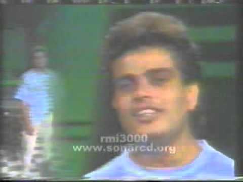 Amr Diab Enti Elli 3arfa عمر دياب انتي اللي عارفة