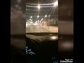 الهند القديم حسني الصغير 2020 خارجة بلجبادور لن تملئ من سماعها