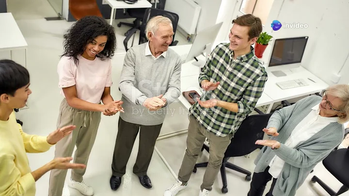 DeepSeek vs. OpenAI Stargate: AI Race Showdown!