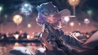 Nightcore - Come Wake Me Up