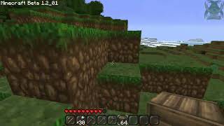 SibstLP | Let's Play Together - MineCraft #113 - Unser Server (Re-Upload)