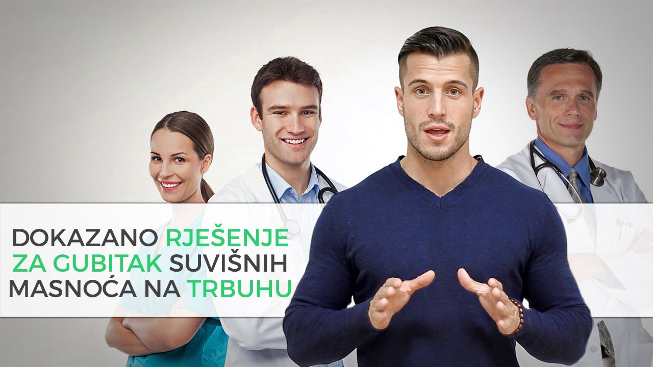 Upoznavanje sa masnoćama