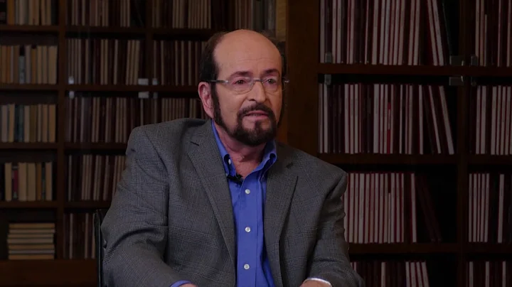 Writer Ron Friedman on Pat McCormick - TelevisionA...