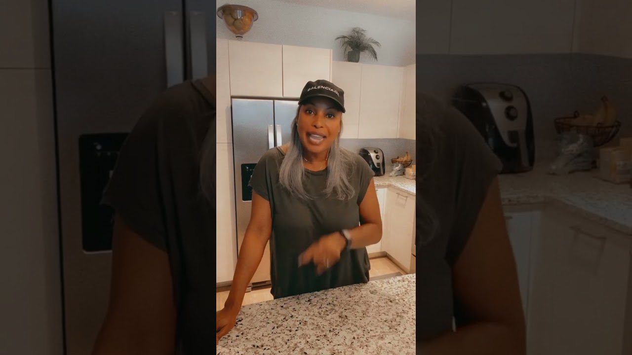 Отпусти его! 💜💯 