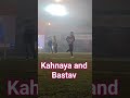 Best opening pair in Asaam tennis cricket #teniscricketlovers