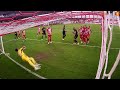 Sepsi AFC Hermannstadt goals and highlights