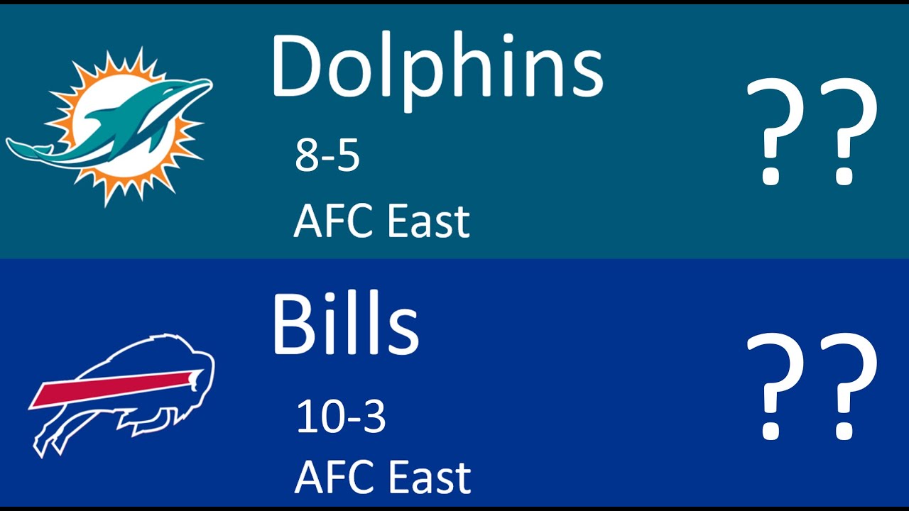 nfl-week-15-picks-predictions-2022-youtube