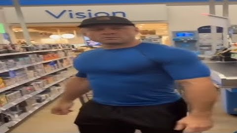 Toughest Pokemon Scalper Ever