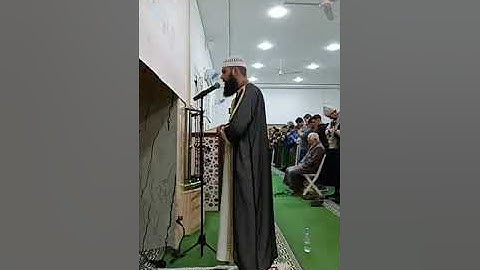 #قرآن #تلاوات #مصحف #شيحات_محمد #الجزائر #المغرب #تونس #مصر #السعودية #قطر #يوتيوب #تيك_توك #ترند