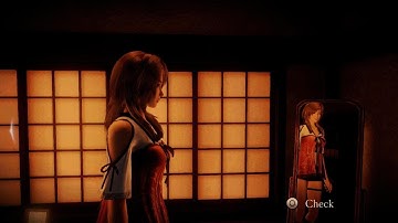 FATAL FRAME: Maiden of Black Water_20230719211515