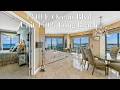 Luxury Oceanfront Living in Long Beach 🌊 | 1310 E Ocean Blvd #1402
