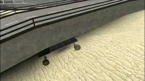 garrys mod project rock crawler