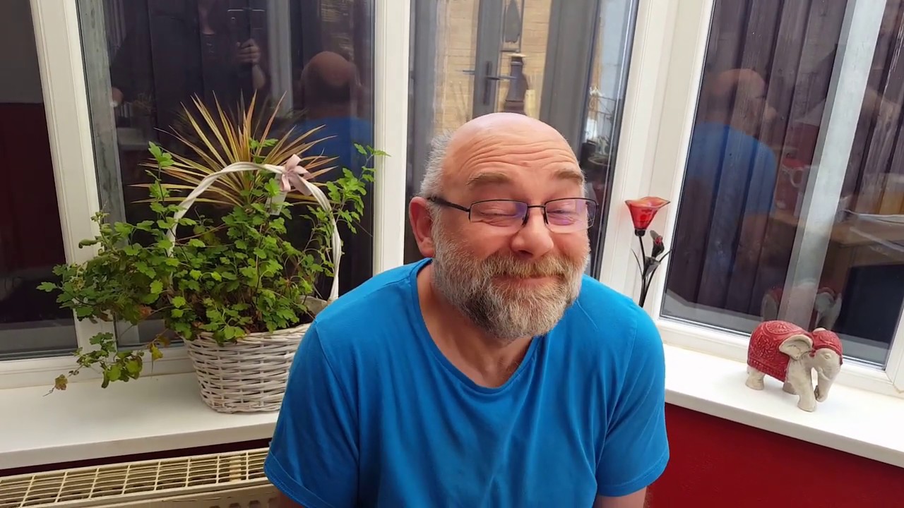 opening of our store comp prize YouTube