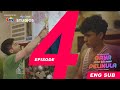 #GayaSaPelikula (Like In The Movies) Episode 04 FULL [ENG SUB]