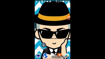 Como Usar o Http injector Sem Arquivo Ehi ( Atualizado)