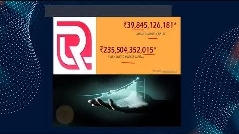 #Rubycurrency family members review advantage of #Ruby #coin buy. #rubyscan #Blockchain