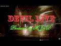 DEVIL LIVE  1