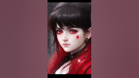 Stable Diffusion [Enabled NSFW Filter]  SomniumTelegram Bot