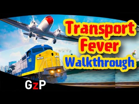 transport fever beta transport fever beta