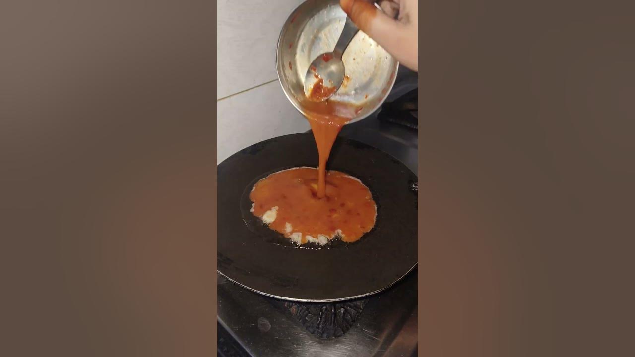 Omelette😋#omelette #breakfast #shorts #viral #trending #youtubeshorts #viralvideo #tasty #food #song