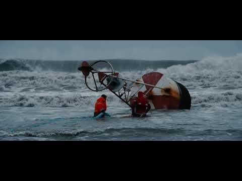 ჰიდროგრაფიული სამსახური  hydrography Georgia