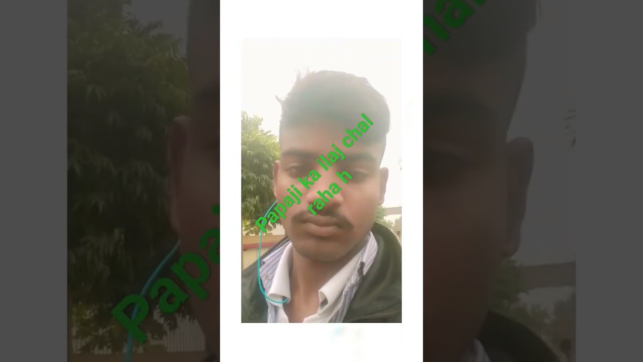 Kailash hospital 🏥 khurja 🙏🙏🩸🩸