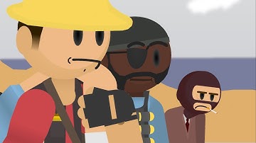 Requiem For Pizza Scene: IN STICK NODES!