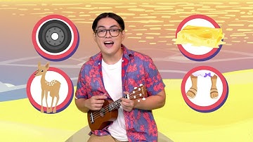 Ready, Set, Read! Grade 1| Episode 4: Predicting the Ending