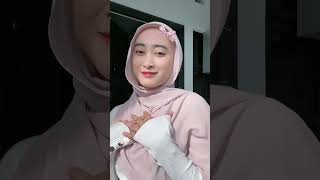 Meleleh Kak Miwa