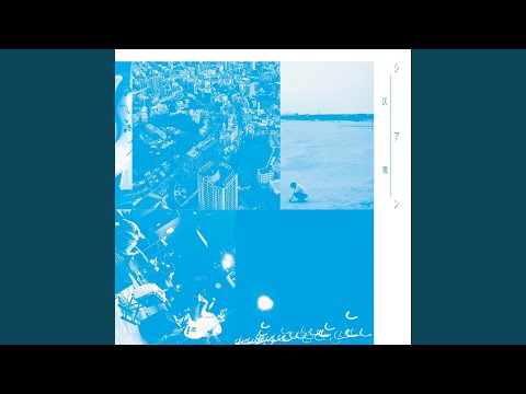 涙の栞 bekijken op YouTube 涙の栞 bekijken op YouTube