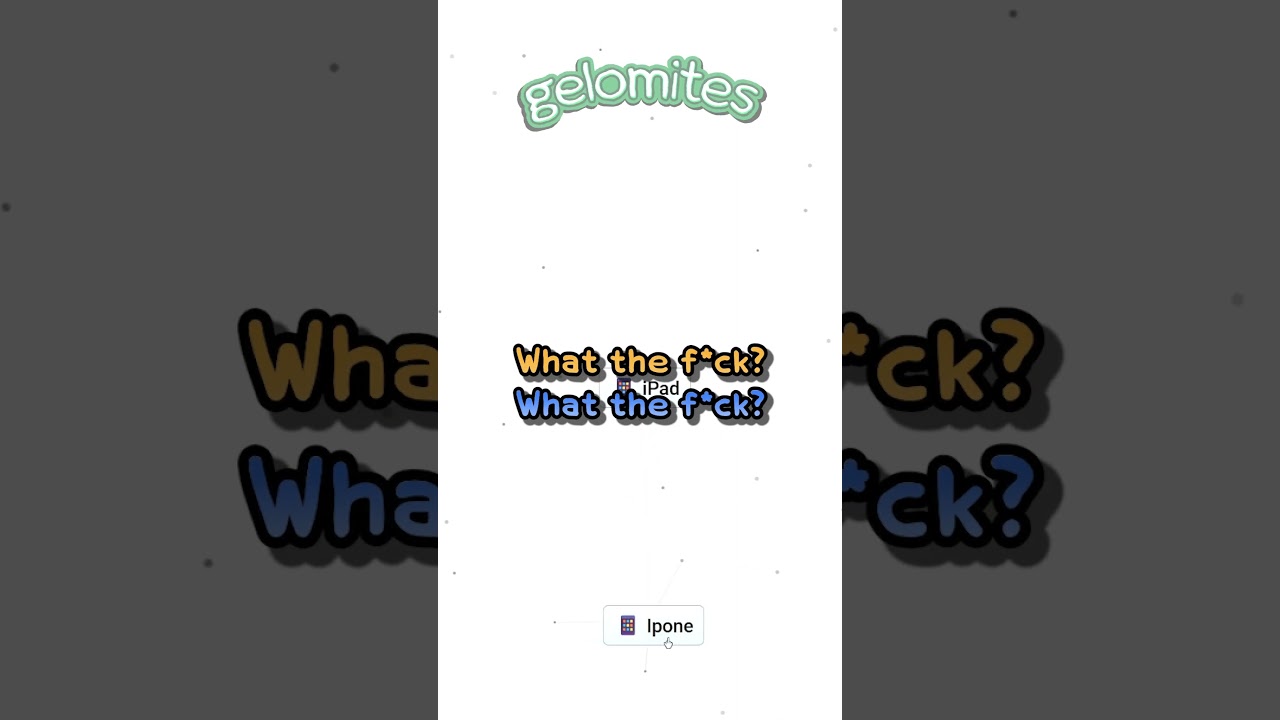 Combine all your little toys and I STILL CRUSH THAT #infinitecraft #letsplay #funnyclips