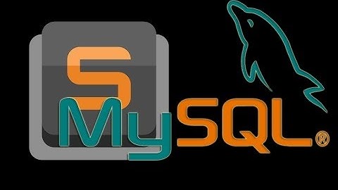 Sublime Text MySQL Snippets