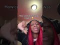 We gone keep pushing though🙂‍↕️ #bktherula #undergroundsounds #undergroundartist #femalerapper