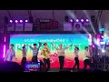 01 06 2023 THE7 Chemistry Proud To Be Pride Concert 2023 01 06 2023 THE7 Chemistry Proud To Be Pride Concert 2023