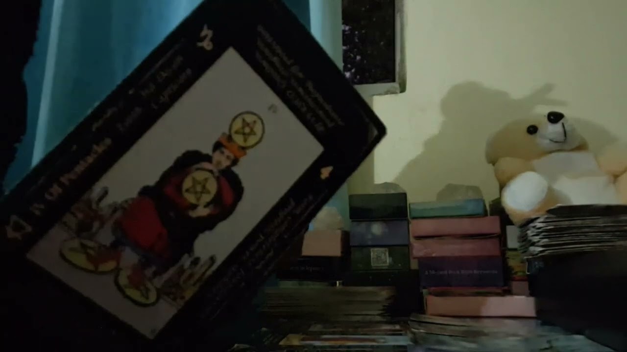 ♥️This Younger Male Is The Ceo And They Crazy In Love With You 🥰❣️