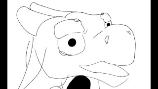 Wip Dump (Dropped projects, random animation tests, etc.)