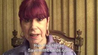 Free Shavua Tov eCards - Have a Good Week in Hebrew Free Shavua Tov eCards - Have a Good Week in Hebrew