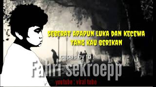 Download Lagu Status Wa - Sad boy 1 copas by fb : fahri skroepp MP3 Download Lagu Status Wa - Sad boy 1 copas by fb : fahri skroepp MP3