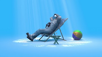 Bitrefill: Buy Anything Under the Sun with Crypto