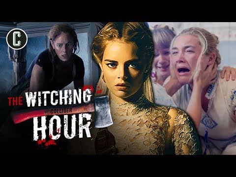 the-best-horror-movies-of-2019-—-the-witching-hour