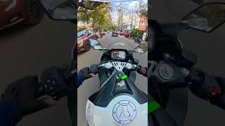 #movie #anirudh #leo #trailer #varisu #theparadise #anirudhravichander #saregamatelugu #automobile