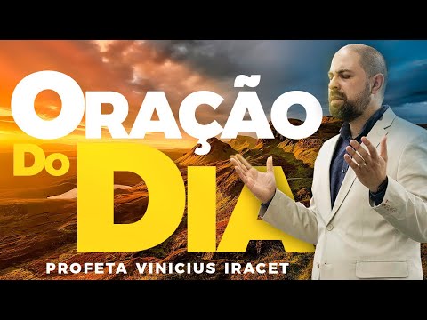 ORAÇÃO DO DIA - 6 DE JUNHO CAMPANHA DO IMPOSSÍVEL MILAGRE DE ANA 3º DIA ORAÇÃO DO DIA - 6 DE JUNHO CAMPANHA DO IMPOSSÍVEL MILAGRE DE ANA 3º DIA